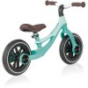 Globber GO BIKE ELITE AIR (Barva Mint)