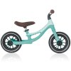 Globber GO BIKE ELITE AIR (Barva Mint)