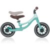 Globber GO BIKE ELITE AIR (Barva Mint)