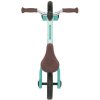 Globber GO BIKE ELITE AIR (Barva Mint)