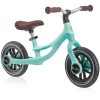 Globber GO BIKE ELITE AIR (Barva Mint)