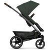 Joolz Geo3 Mono (Barva Černá)