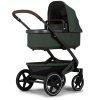 Joolz Geo3 Mono (Barva Černá)