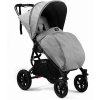 ValcoBaby Snap 4 Sport, Cool Grey (Barva Cool Grey)