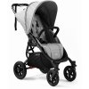 ValcoBaby Snap 4 Sport, Cool Grey (Barva Cool Grey)