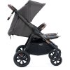 ValcoBaby Snap Duo Trend Sport (Barva Charcoal)