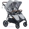 ValcoBaby Snap Duo Trend Sport (Barva Charcoal)