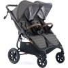 ValcoBaby Snap Duo Trend Sport (Barva Charcoal)