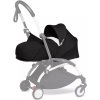 BabyZen Yoyo2 Newborn Pack 0+ (Barva Black)