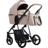Kočárek Bebetto Flavio PRO (Varianta 02/CZA)