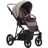 Kočárek Bebetto Flavio PRO (Varianta 02/CZA)