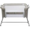 Chicco Next 2 Me Magic Evo (Barva Desert Taupe)