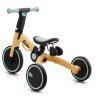 Kinderkraft 4Trike (Barva Primrose Yellow)