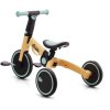 Kinderkraft 4Trike (Barva Primrose Yellow)