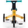 Kinderkraft 4Trike (Barva Primrose Yellow)
