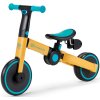 Kinderkraft 4Trike (Barva Primrose Yellow)