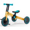 Kinderkraft 4Trike (Barva Primrose Yellow)