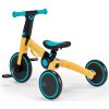 Kinderkraft 4Trike (Barva Primrose Yellow)