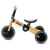 Kinderkraft 4Trike (Barva Primrose Yellow)