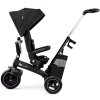Kinderkraft EasyTwist (Barva Černá)