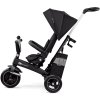 Kinderkraft EasyTwist (Barva Černá)