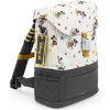 Batoh STOKKE JetKids (Barva Bílá)