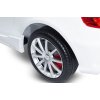 Elektrické autíčko Toyz Marcedes AMG S63 (Barva Bílá)