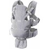 BABYBJÖRN Move 3D Mesh (Barva Grey)