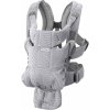 BABYBJÖRN Move 3D Mesh (Barva Grey)
