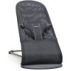BABYBJÖRN Lehátko Bliss Mesh (Barva Anthracit)