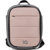 Batoh ANEX IQ (Barva Rose)