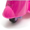Baby Mix odrážedlo Scooter (Barva Růžová)