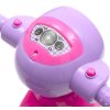 Baby Mix odrážedlo Scooter (Barva Růžová)
