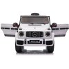 Baby Mix Mercedes - Benz G63 AMG (Barva Bíl)