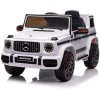 Baby Mix Mercedes - Benz G63 AMG (Barva Bíl)