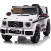 Baby Mix Mercedes - Benz G63 AMG (Barva Bíl)