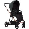 Kočárek Bebetto Yoddi PC (Varianta Stella 01)