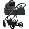 Kočárek Bebetto Yoddi PC (Varianta Stella 01)
