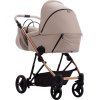 Kočárek Bebetto Yoddi PC (Varianta Stella 01)