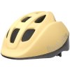 Bobike helma GO (Varianta S, Barva Lemon Sorbet)