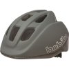 Bobike helma GO (Varianta S, Barva Lemon Sorbet)