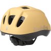 Bobike helma GO (Varianta S, Barva Lemon Sorbet)