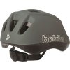 Bobike helma GO (Varianta S, Barva Lemon Sorbet)