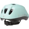 Bobike helma GO (Varianta S, Barva Lemon Sorbet)