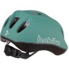 Bobike helma GO (Varianta S, Barva Lemon Sorbet)