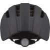 Bobike helma City (Barva Grey, Varianta L)