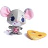 TinyLove Hračka interaktivní (Varianta Coco - Myška)
