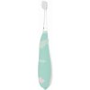 Neno Tutti dětský zubní kartáček (3-6 let) (Barva Mint)
