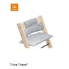 STOKKE Polštářek Tripp Trapp Classic (Barva Výročí)