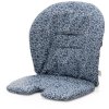 STOKKE Steps Baby Set Cushion (Barva Květinová zahrada)